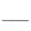 tapa ciega para rack de 19in, 1ur (the0040061001001)