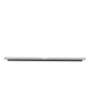 tapa ciega para rack de 19in, 1ur (the0040061001001)