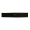 tapa ciega para rack de 19in, 2ur (the0040062001001)