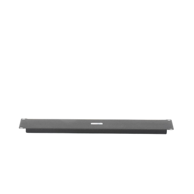 tapa ciega para rack de 19in, 2ur (the0040062001001) tapa ciega para rack de 19in, 2ur (the0040062001001)