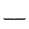 tapa ciega para rack de 19in, 2ur (the0040062001001)