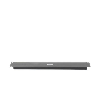 tapa ciega para rack de 19in, 2ur (the0040062001001) tapa ciega para rack de 19in, 2ur (the0040062001001)