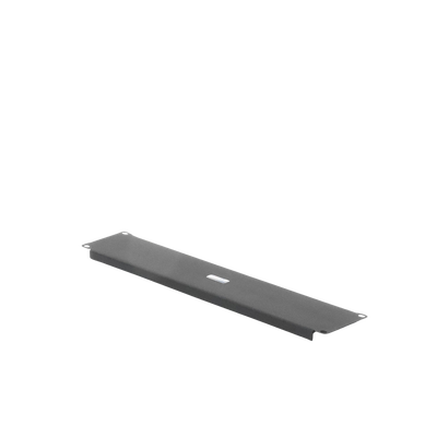 tapa ciega para rack de 19in, 2ur (the0040062001001) tapa ciega para rack de 19in, 2ur (the0040062001001)