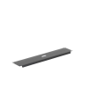 tapa ciega para rack de 19in, 2ur (the0040062001001)