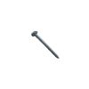 tornillo para taquete tp2x 10 mm x 1 1/2 (1000pzs) (1392 00210)