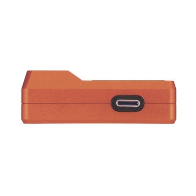 mini cámara termográfica para dispositivos android®. con estuche portátil y mosquetón. similar a series hmtp y hmtj mini cámara termográfica para dispositivos android®. con estuche portátil y mosquetón. similar a series hmtp y hmtj
