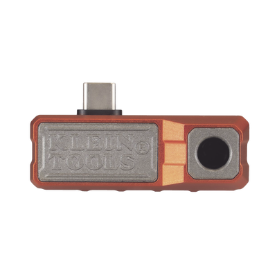 mini cámara termográfica para dispositivos android®. con estuche portátil y mosquetón. similar a series hmtp y hmtj mini cámara termográfica para dispositivos android®. con estuche portátil y mosquetón. similar a series hmtp y hmtj
