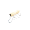 herramienta para instalación de cable ironclad, 610pzs (cinchos) por paquete