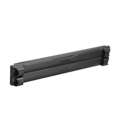 tapa ciega estándar de 19in, compatible con racks con rieles de orificio cuadrado, instalación sin herramienta, plano, 2 ur, color negro tapa ciega estándar de 19in, compatible con racks con rieles de orificio cuadrado, instalación sin herramienta, plano, 2 ur, color negro
