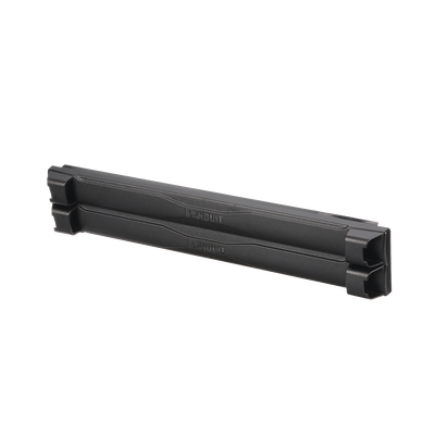 tapa ciega estándar de 19in, compatible con racks con rieles de orificio cuadrado, instalación sin herramienta, plano, 2 ur, color negro tapa ciega estándar de 19in, compatible con racks con rieles de orificio cuadrado, instalación sin herramienta, plano, 2 ur, color negro