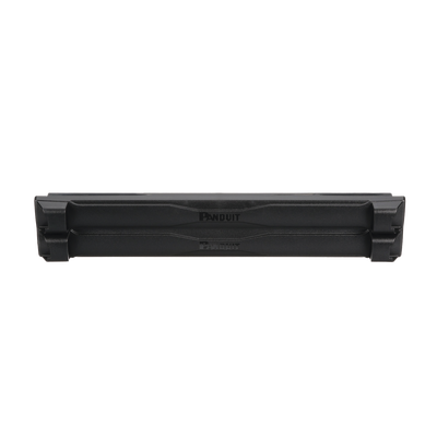 tapa ciega estándar de 19in, compatible con racks con rieles de orificio cuadrado, instalación sin herramienta, plano, 2 ur, color negro tapa ciega estándar de 19in, compatible con racks con rieles de orificio cuadrado, instalación sin herramienta, plano, 2 ur, color negro