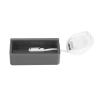 cable de programación / cargador para equipo tlp2sfb