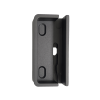 cable de programación / cargador para equipo tlp2sfb