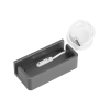 cable de programación / cargador para equipo tlp2sfb