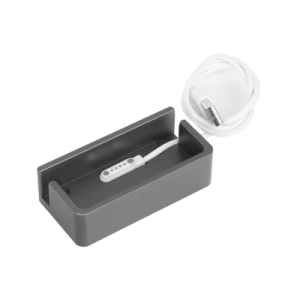 cable de programación / cargador para equipo tlp2sfb