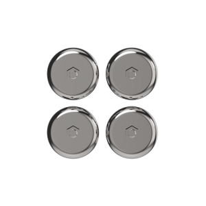 kit de magneto para tlp2sfb/ montaje rapido / facil instaiacion