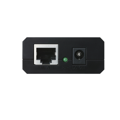 splitter poe (15w) / potencia de salida seleccionable (5 , 9 o 12 vcc) / 2 puerto 10/100/1000 mbps / plug and play splitter poe (15w) / potencia de salida seleccionable (5 , 9 o 12 vcc) / 2 puerto 10/100/1000 mbps / plug and play
