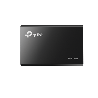 splitter poe (15w) / potencia de salida seleccionable (5 , 9 o 12 vcc) / 2 puerto 10/100/1000 mbps / plug and play splitter poe (15w) / potencia de salida seleccionable (5 , 9 o 12 vcc) / 2 puerto 10/100/1000 mbps / plug and play