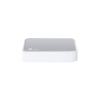 switch de escritorio 5 puertos 10/100 mbps