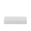 switch de escritorio 8 puertos 10/100 mbps