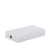 switch de escritorio 8 puertos 10/100 mbps