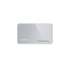 switch de escritorio 8 puertos 10/100 mbps