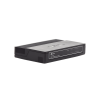 switch no administrable de 16 puertos 10/100 mbps para escritorio