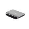 switch de escritorio 5 puertos 10/100/1000 mbps