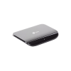switch de escritorio 5 puertos 10/100/1000 mbps