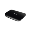 switch de escritorio 5 puertos 10/100/1000 mbps