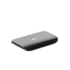 switch de escritorio 8 puertos 10/100/1000 mbps