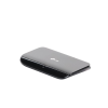 switch de escritorio 8 puertos 10/100/1000 mbps