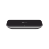 switch de escritorio 8 puertos 10/100/1000 mbps