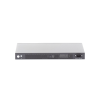 switch gigabit no administrable de 48 puertos 10/100/1000 mbps