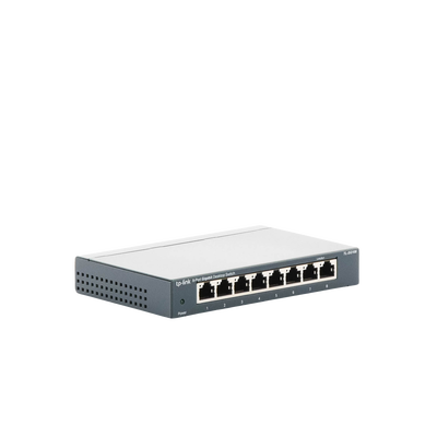 switch gigabit no administrable de 8 puertos 10/100/1000 mbps switch gigabit no administrable de 8 puertos 10/100/1000 mbps