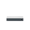 switch gigabit no administrable de 8 puertos 10/100/1000 mbps