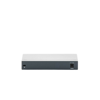 switch gigabit no administrable de 8 puertos 10/100/1000 mbps switch gigabit no administrable de 8 puertos 10/100/1000 mbps