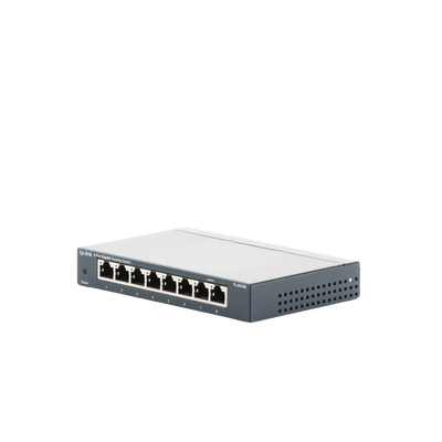 switch gigabit no administrable de 8 puertos 10/100/1000 mbps switch gigabit no administrable de 8 puertos 10/100/1000 mbps