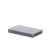 smart jetstream switch administrable 8 puertos 10/100/1000 mbps
