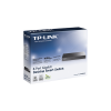 smart jetstream switch administrable 8 puertos 10/100/1000 mbps