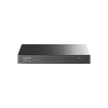 smart jetstream switch administrable 8 puertos 10/100/1000 mbps