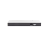switch omada sdn administrable / 16 puertos gigabit y 2 puertos sfp / funciones sflow, qinq y qos / administración centralizada omada