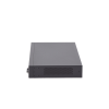 switch jetstream sdn administrable 8 puertos 10/100/1000 mbps + 2 puertos sfp, administración centralizada omada sdn