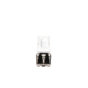 transceptor mini gbic sfp / duplex multimodo 1gbase / distancia 550 metros / conector lc