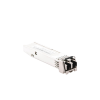 transceptor mini gbic sfp / duplex multimodo 1gbase / distancia 550 metros / conector lc