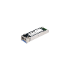 transceptor mini gbic sfp / duplex multimodo 1gbase / distancia 550 metros / conector lc