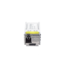 transceptor mini gbic / sfp wdm bi direccional / monomodo 1gbase / distancia 10 km / conector lc / (necesita el modelo tl sm321b para enlazar)
