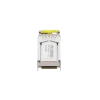 transceptor mini gbic / sfp wdm bi direccional / monomodo 1gbase / distancia 10 km / conector lc / (necesita el modelo tl sm321b para enlazar)