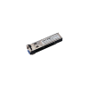 transceptor mini gbic / sfp wdm bi direccional / monomodo 1gbase / distancia 10 km / conector lc / (necesita el modelo tl sm321b para enlazar)