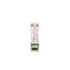 transceptor mini gbic / sfp wdm bi direccional / monomodo 1gbase / distancia 10 km / conector lc / (necesita el modelo tl sm321a para enlazar)